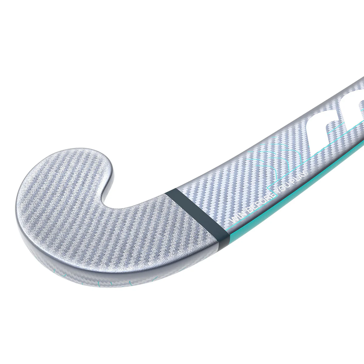 Mercian Evolution CKF75 DSH Hockey Stick - 2025 - Image 8