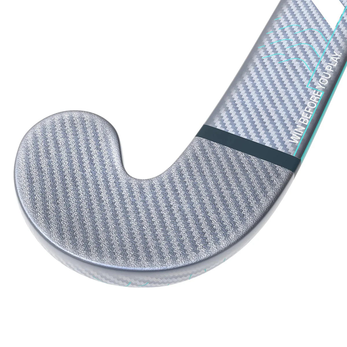 Mercian Evolution CKF75 DSH Hockey Stick - 2025 - Image 9