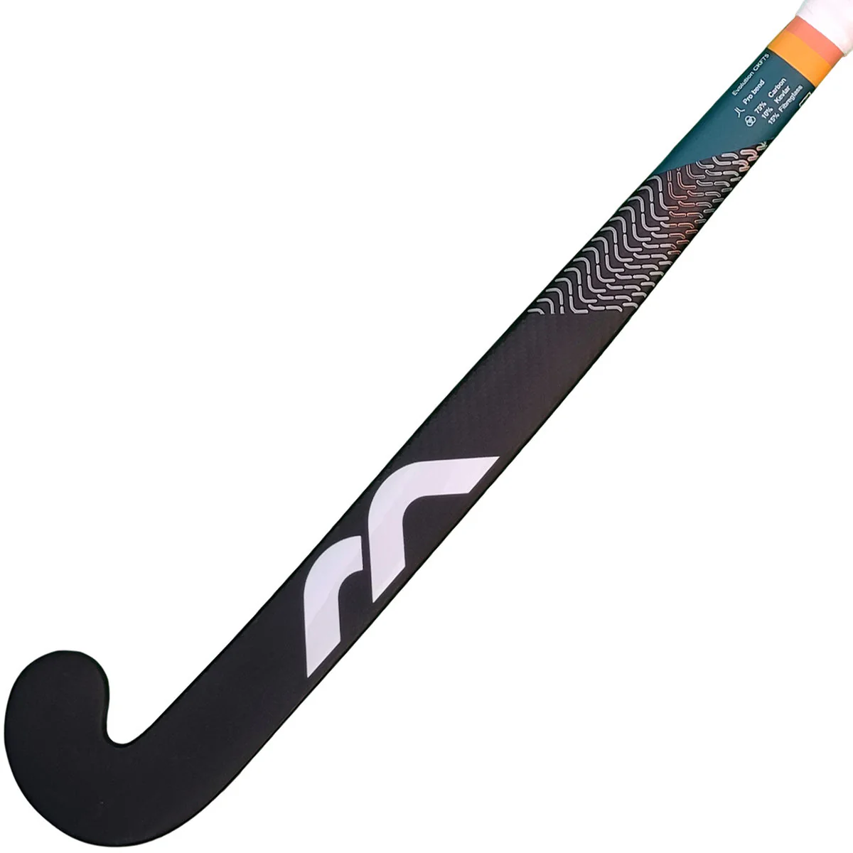 Mercian Evolution CKF75 Ultimate Hockey Stick - 2023 - Image 3