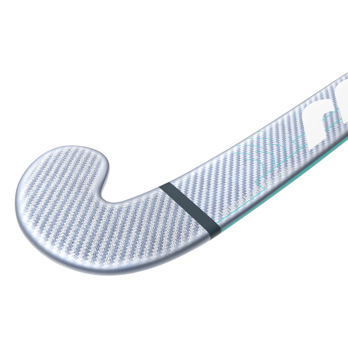 Mercian Evolution CKF75 Ultimate Hockey Stick - 2025 - Image 7