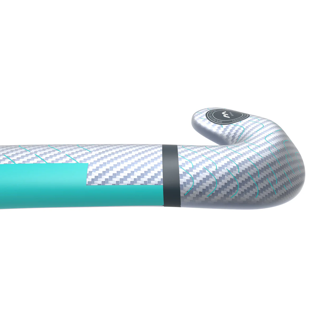 Mercian Evolution CKF75 Ultimate Hockey Stick - 2025 - Image 9