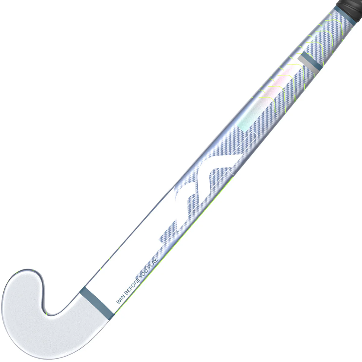 Mercian Evolution CKF85 Xtreme Hockey Stick - 2025 - Image 5