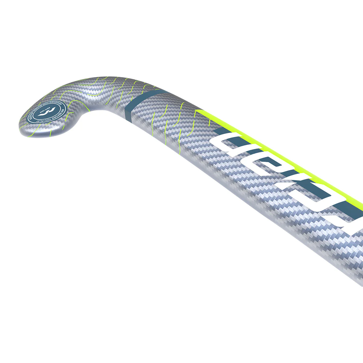 Mercian Evolution CKF85 Xtreme Hockey Stick - 2025 - Image 7