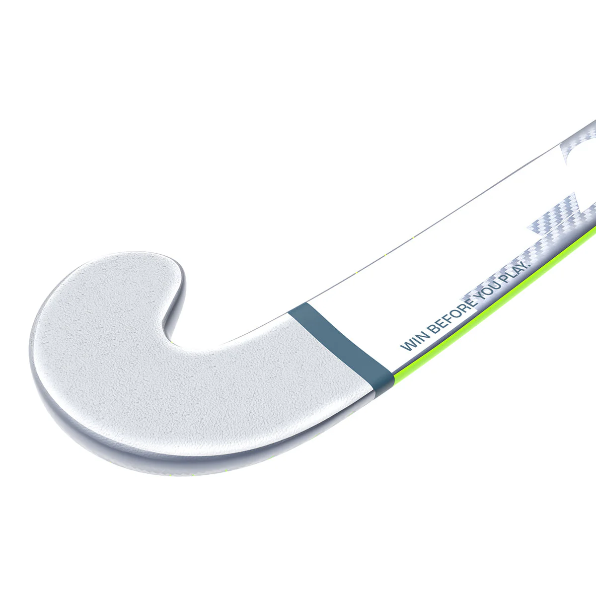 Mercian Evolution CKF85 Xtreme Hockey Stick - 2025 - Image 9