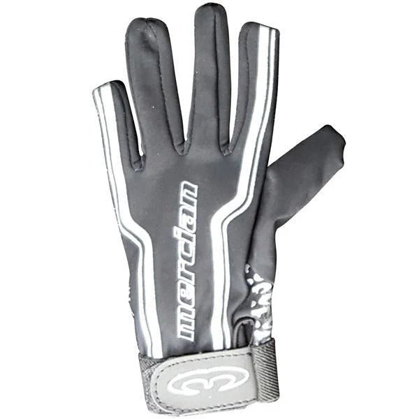 MERCIAN GENESIS 0.2 HOCKEY GLOVES - Image 2