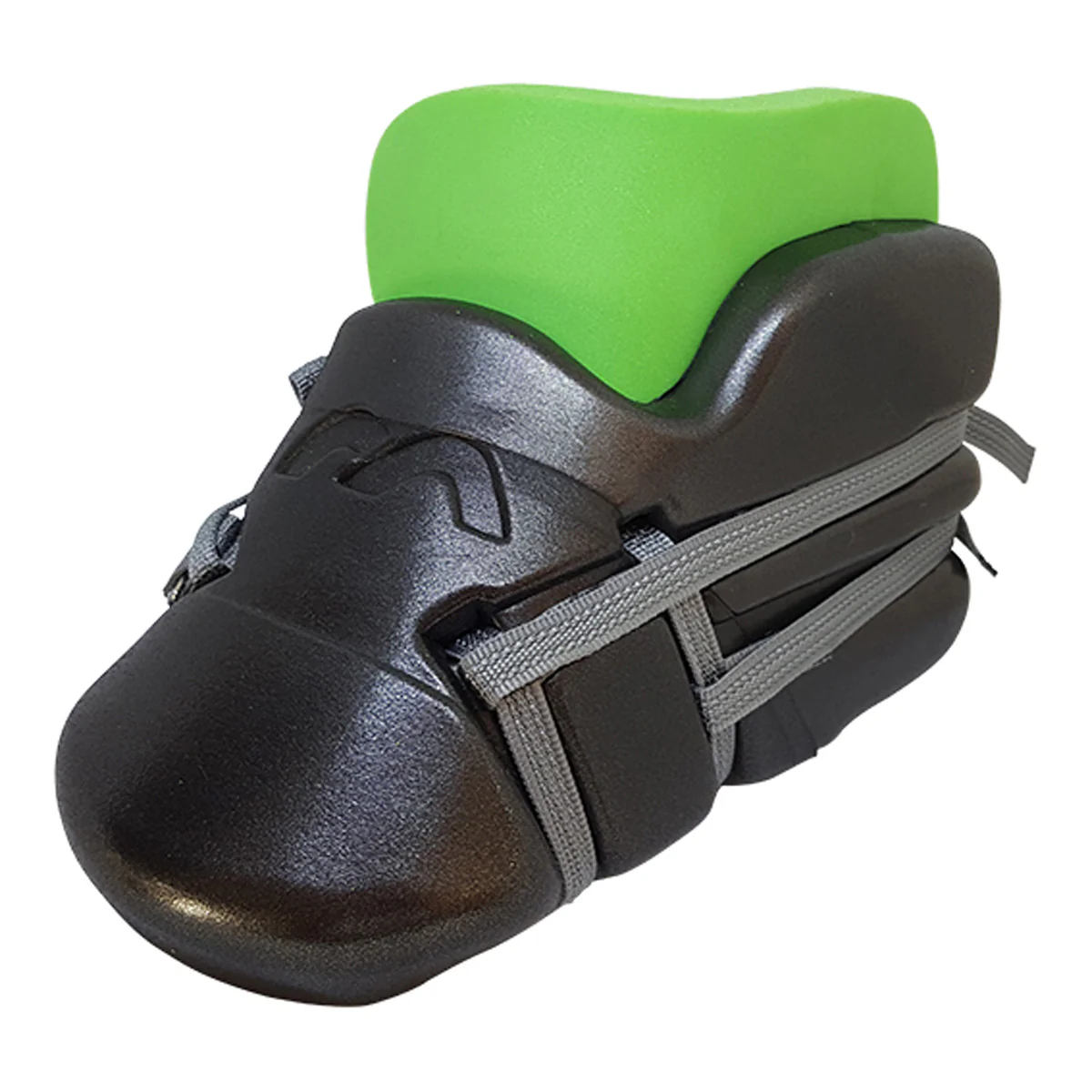 Mercian Genesis 0.2 Kickers - Image 2