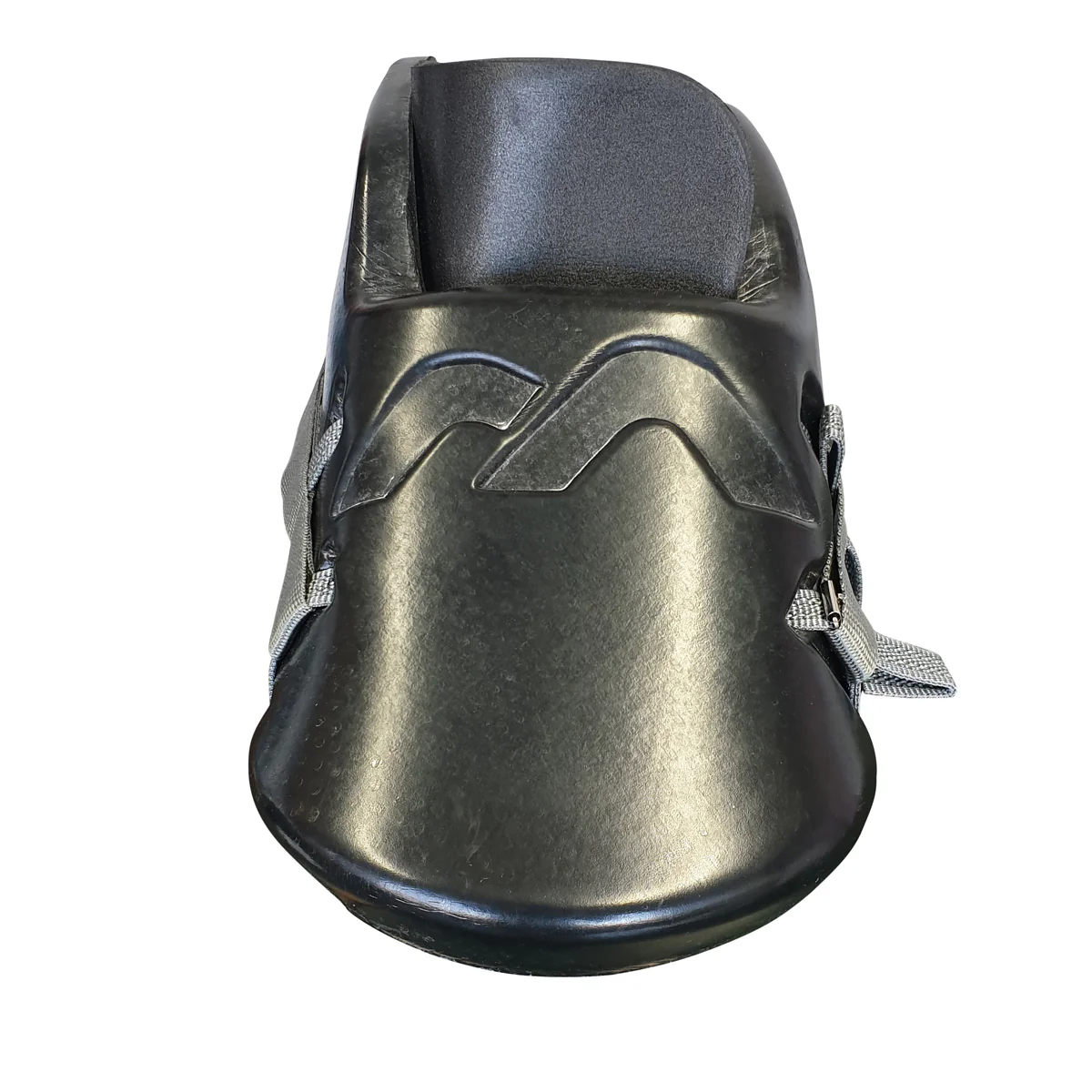 Mercian Genesis 0.2 Kickers - Image 3