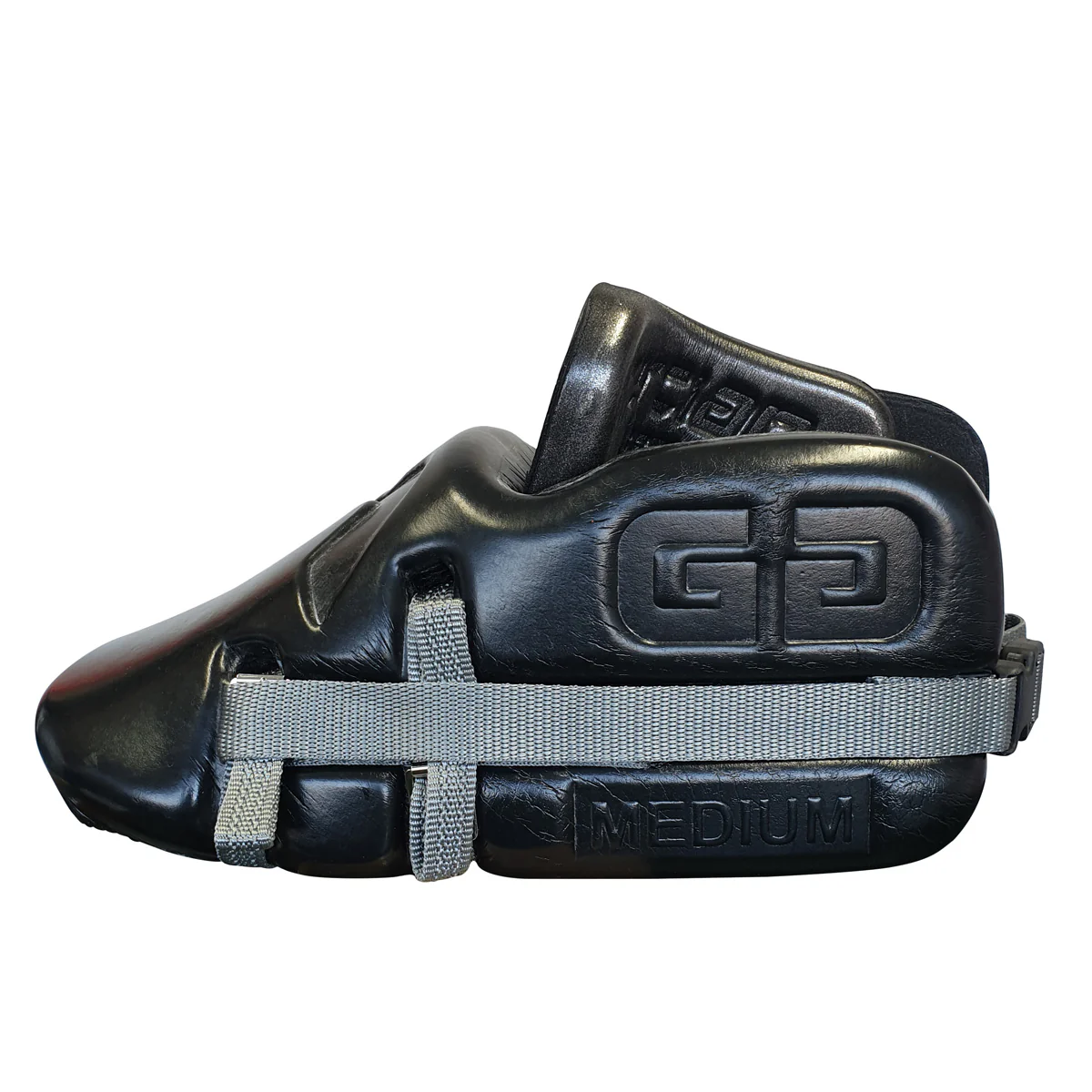 Mercian Genesis 0.2 Kickers - Image 5