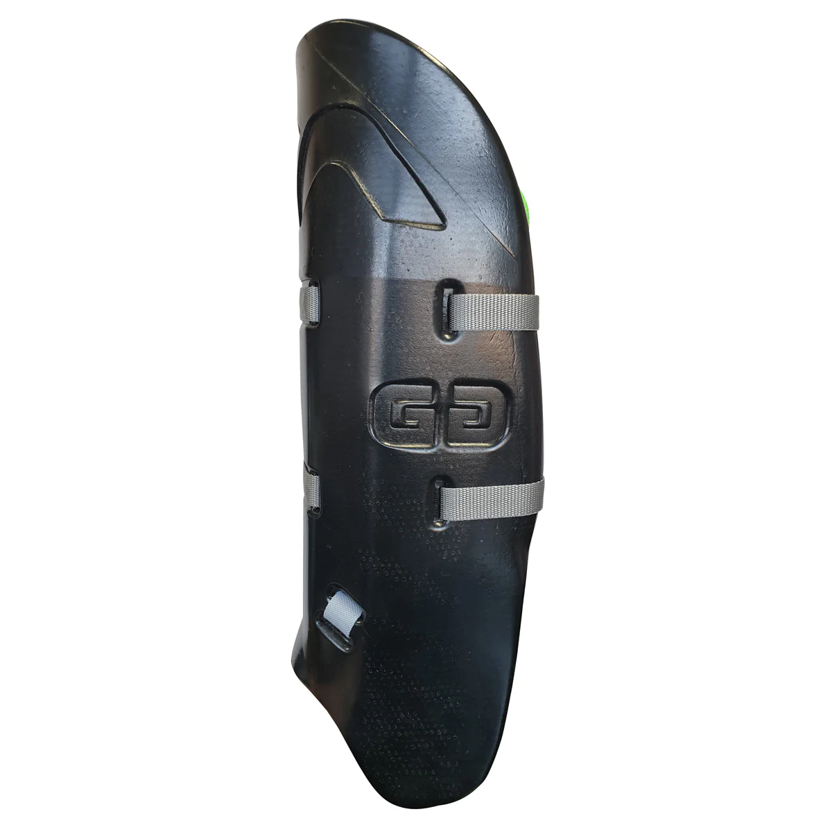 Mercian Genesis 0.2 Legguards - Image 5