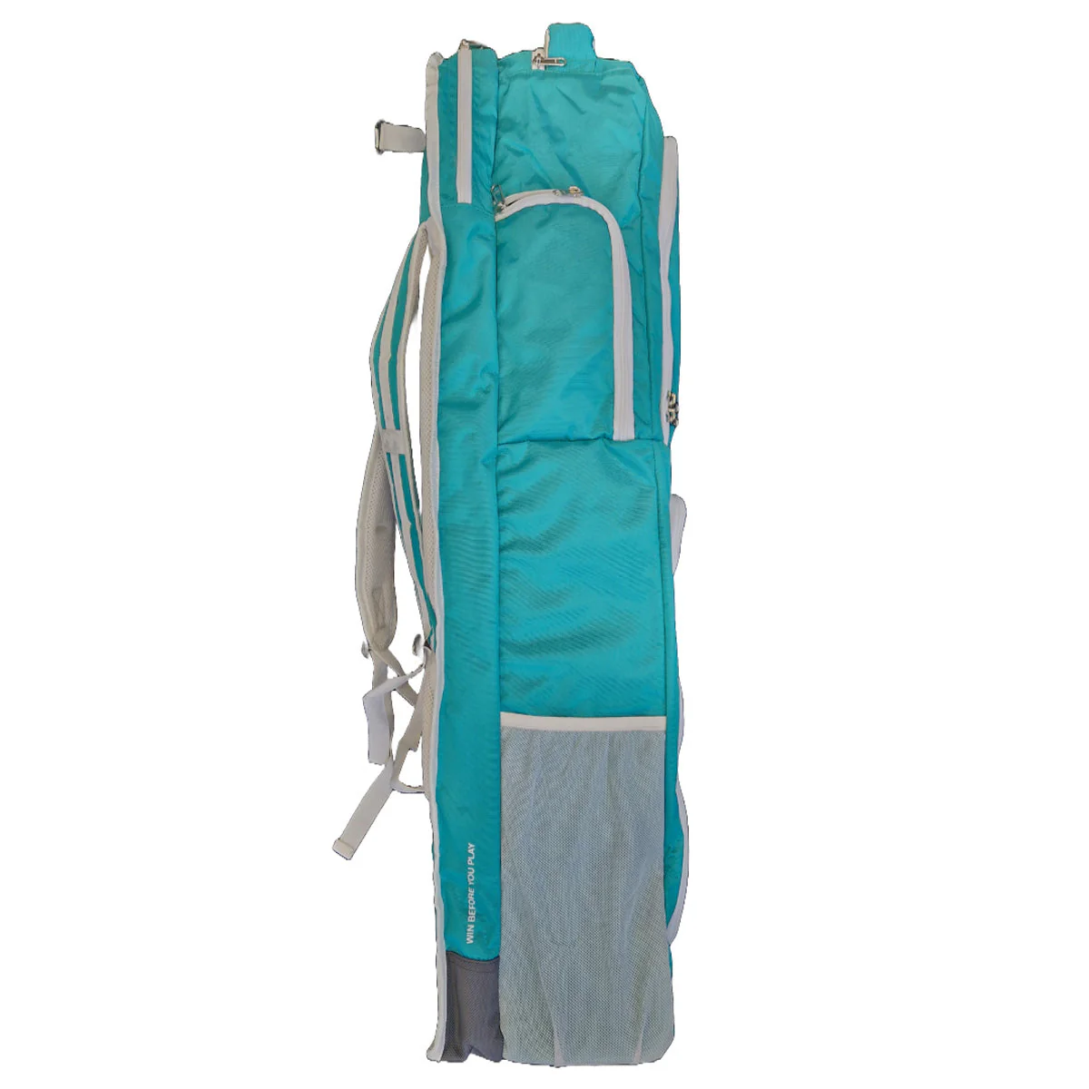 Mercian Genesis 1 Multi Stick Bag - 2024 - Image 11