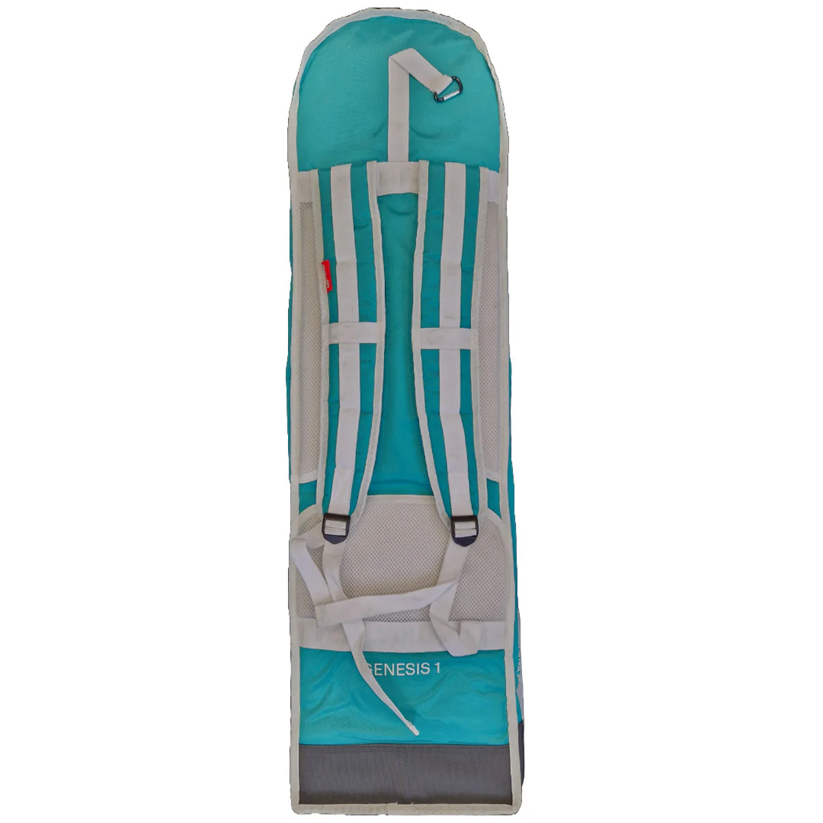 Mercian Genesis 1 Multi Stick Bag - 2024 - Image 12