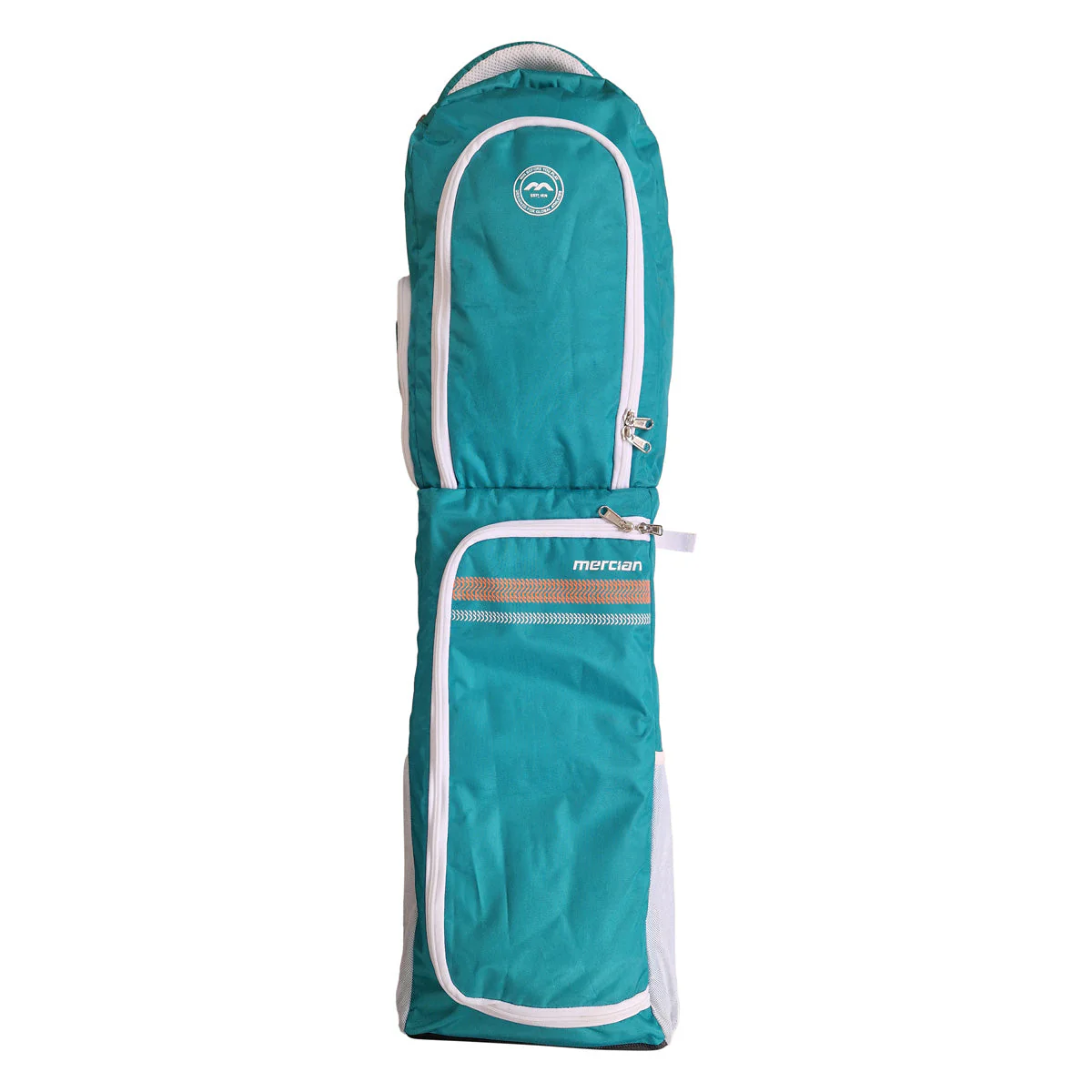 Mercian Genesis 1 Multi Stick Bag - 2024 - Image 20