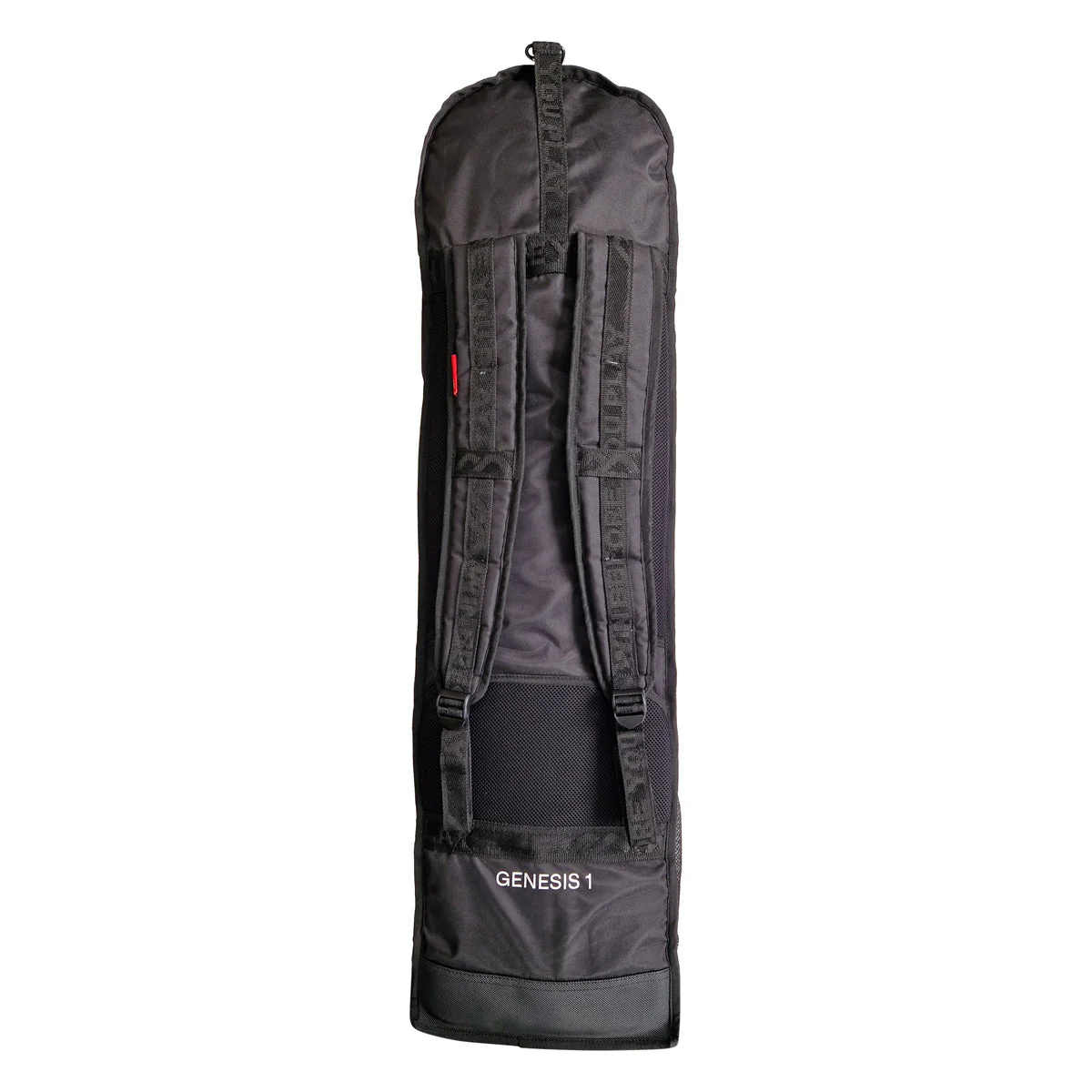 Mercian Genesis 1 Multi Stick Bag - 2024 - Image 22