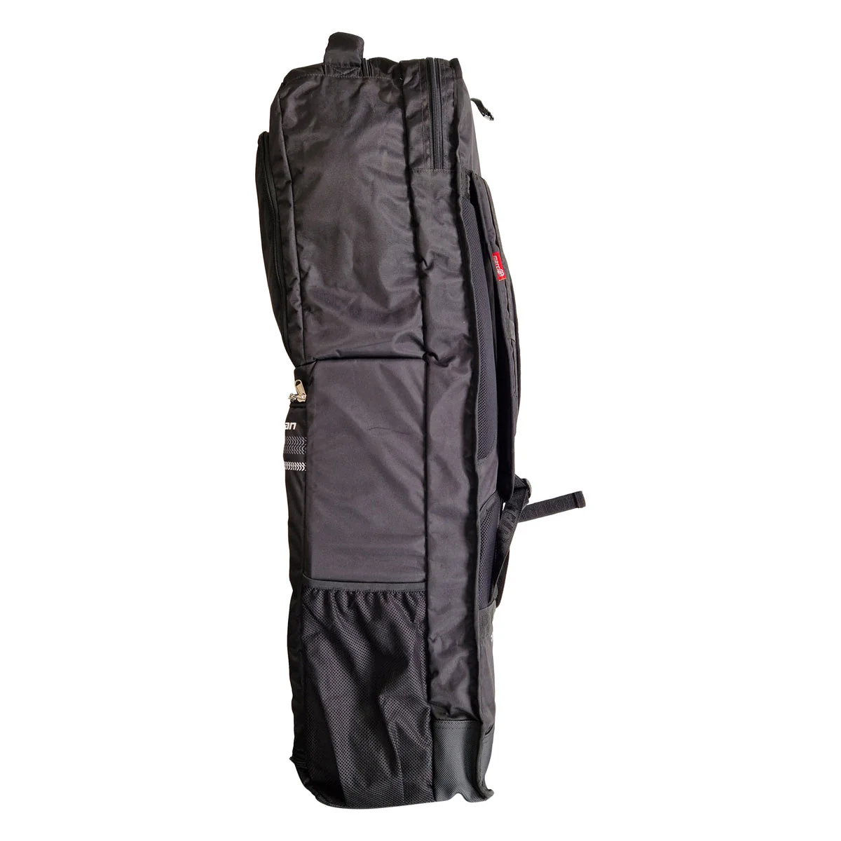 Mercian Genesis 1 Multi Stick Bag - 2024 - Image 23