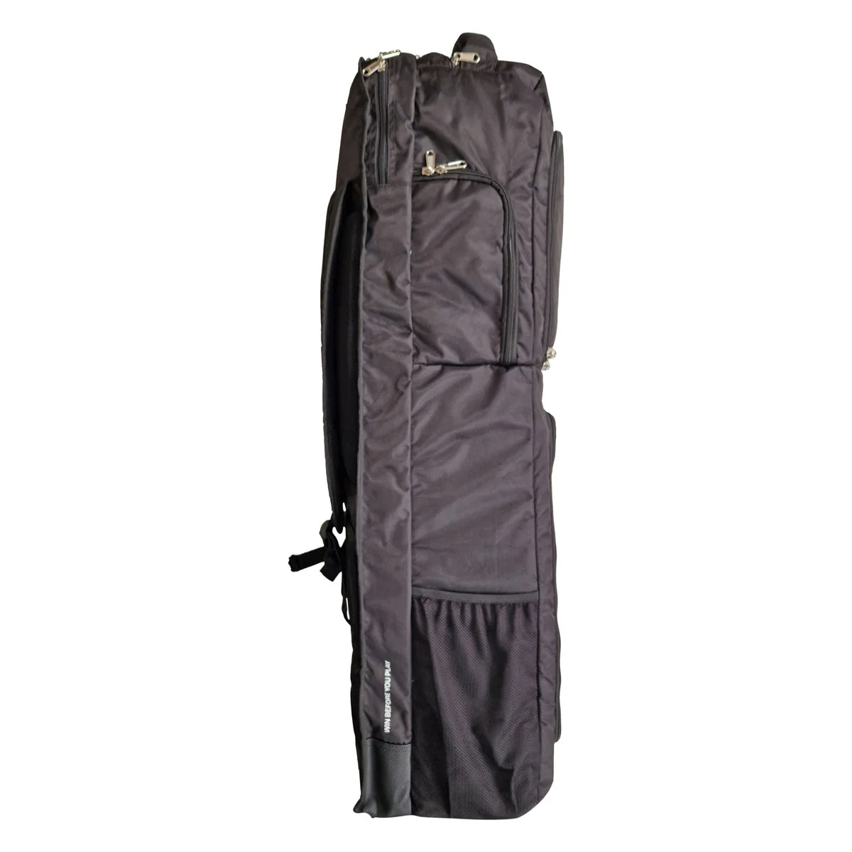Mercian Genesis 1 Multi Stick Bag - 2024 - Image 26