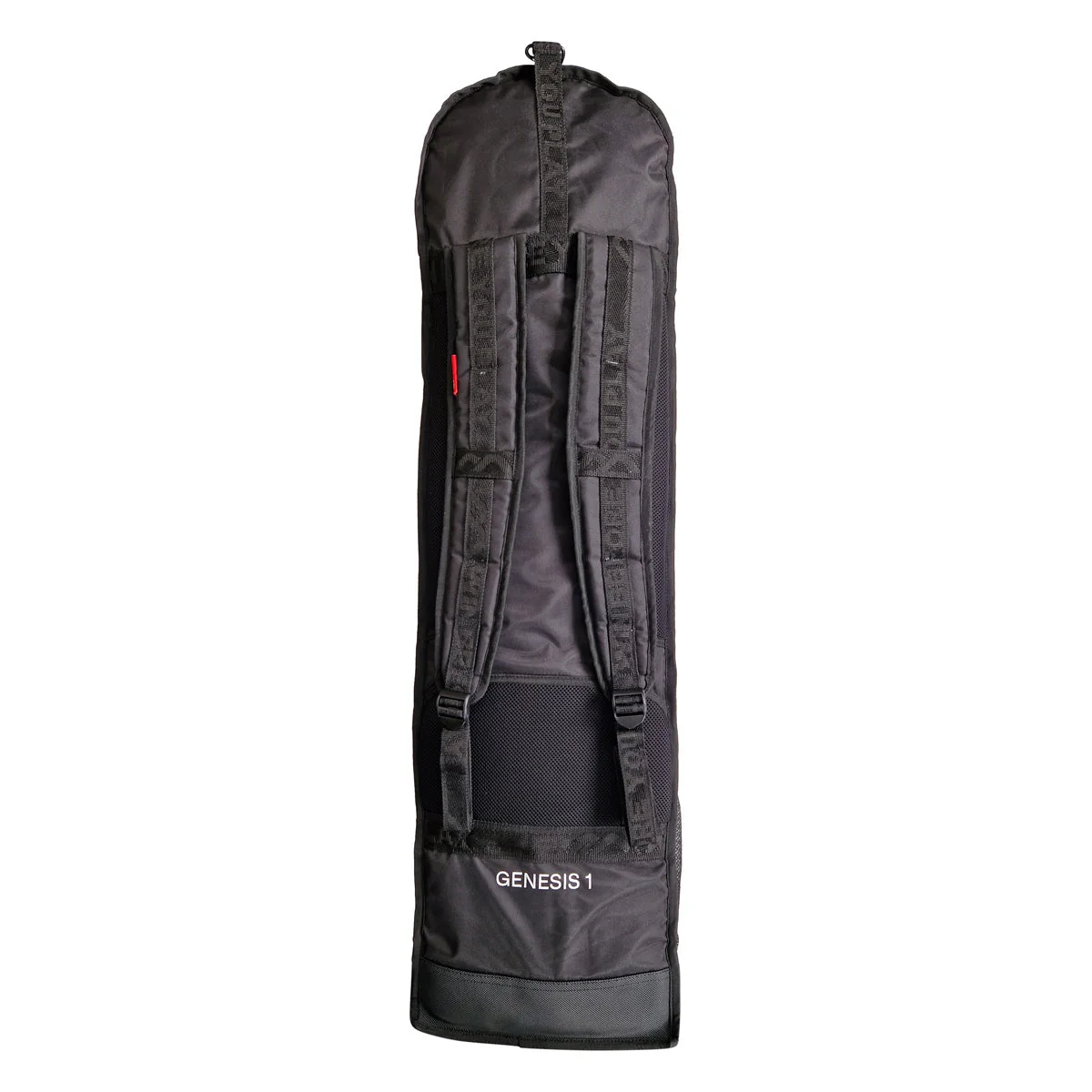 Mercian Genesis 1 Multi Stick Bag - 2024 - Image 27