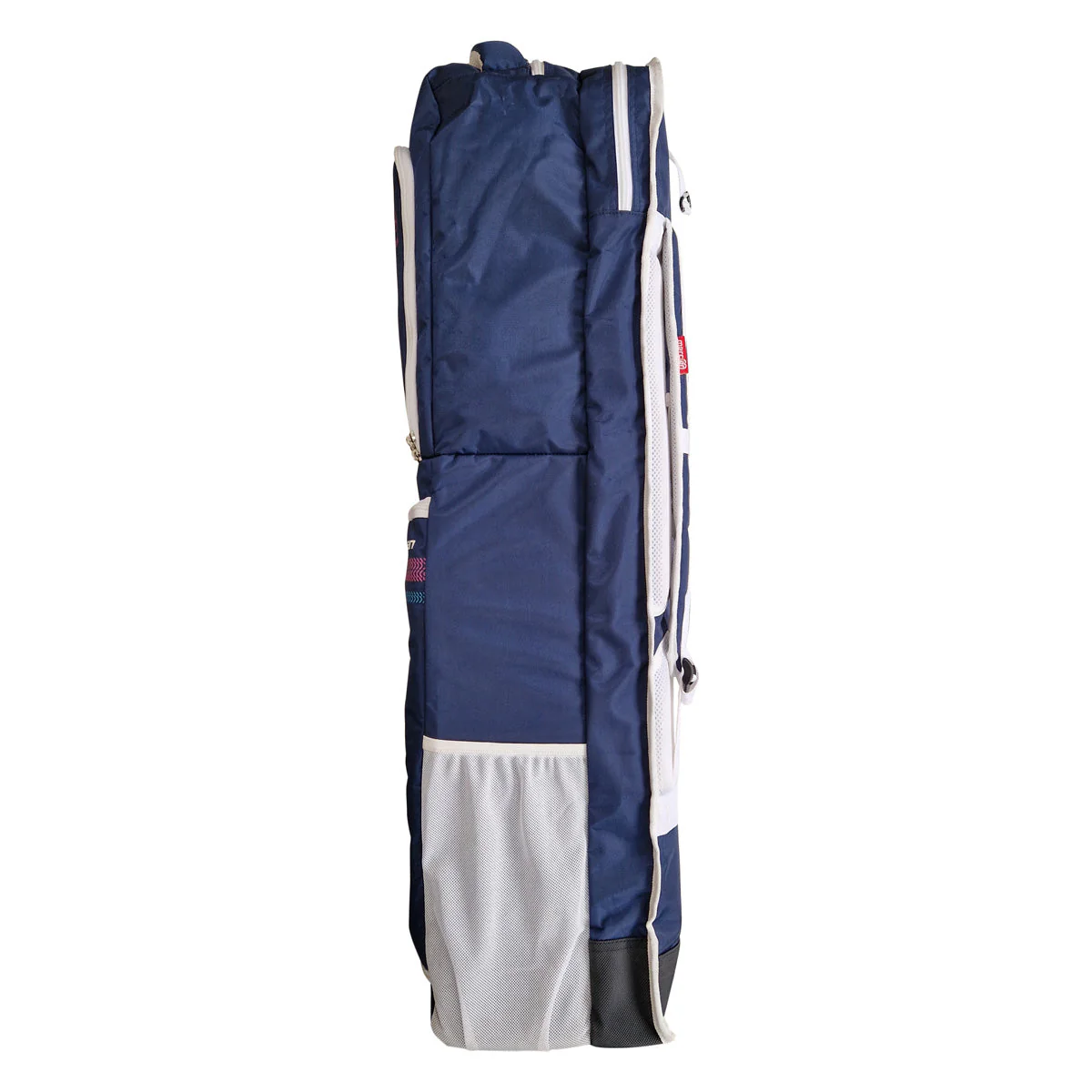 Mercian Genesis 1 Multi Stick Bag - 2024 - Image 4