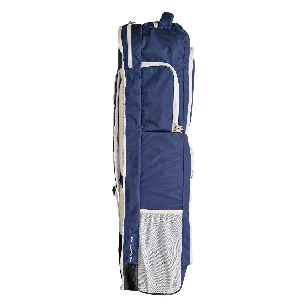 Mercian Genesis 1 Multi Stick Bag - 2024 - Image 5