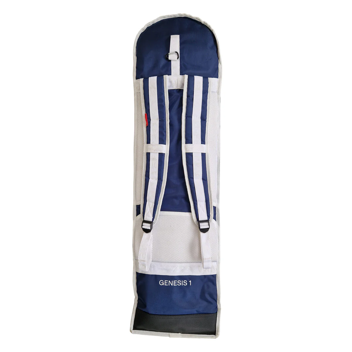 Mercian Genesis 1 Multi Stick Bag - 2024 - Image 8