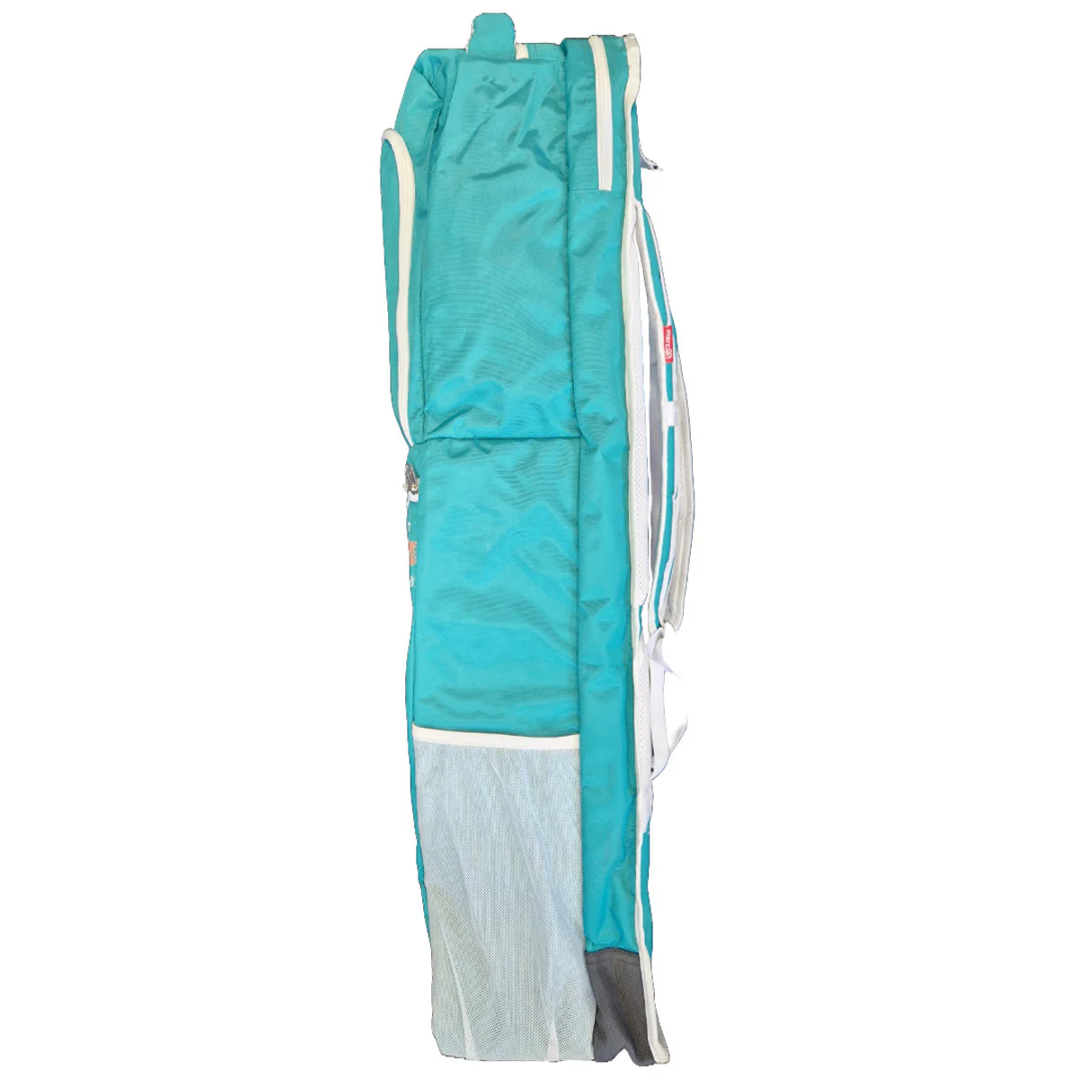 Mercian Genesis 1 Multi Stick Bag - 2024 - Image 9