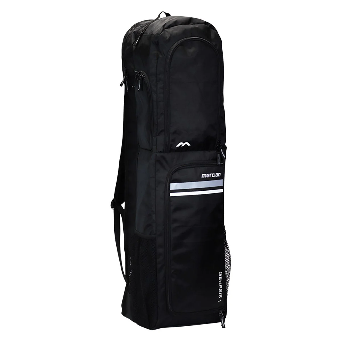 Mercian Genesis 1 Multi Stick Bag - Image 3
