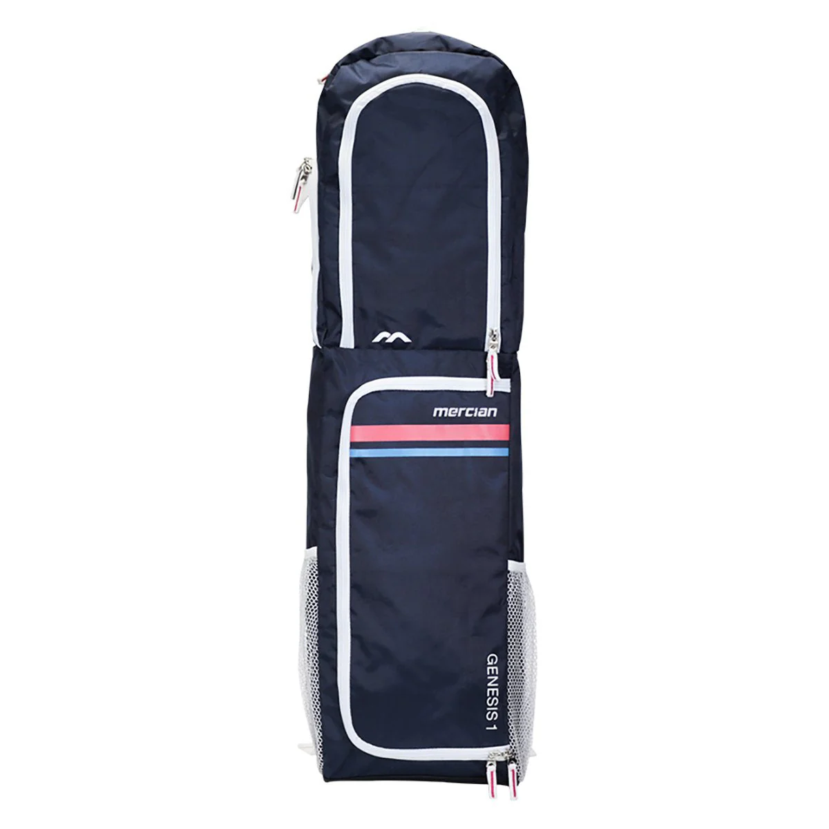 Mercian Genesis 1 Multi Stick Bag - Image 6