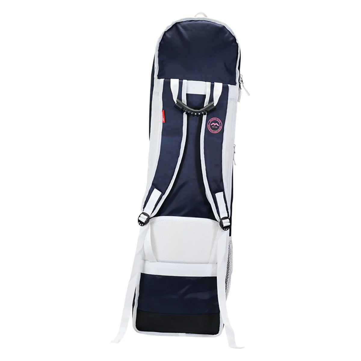 Mercian Genesis 1 Multi Stick Bag - Image 7