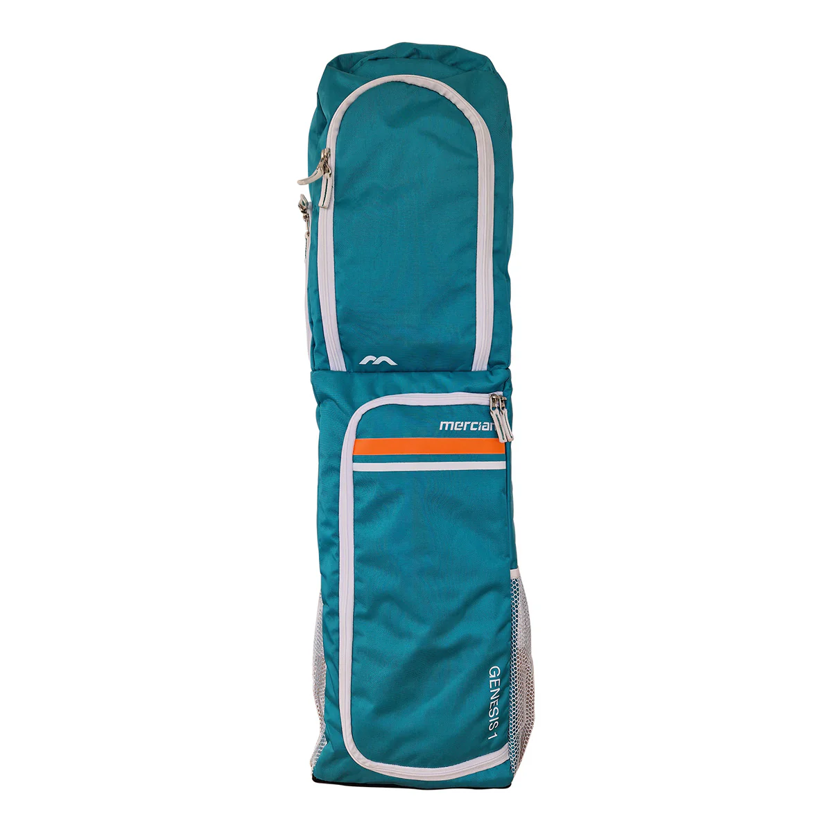 Mercian Genesis 1 Multi Stick Bag - Image 8