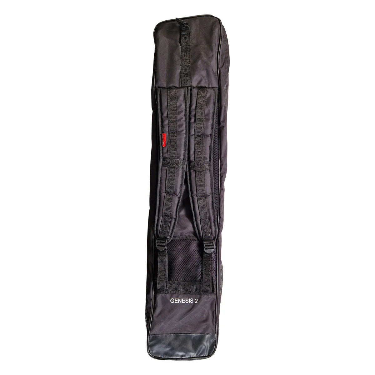 Mercian Genesis 2 4-Stick Bag - 2024 - Image 2