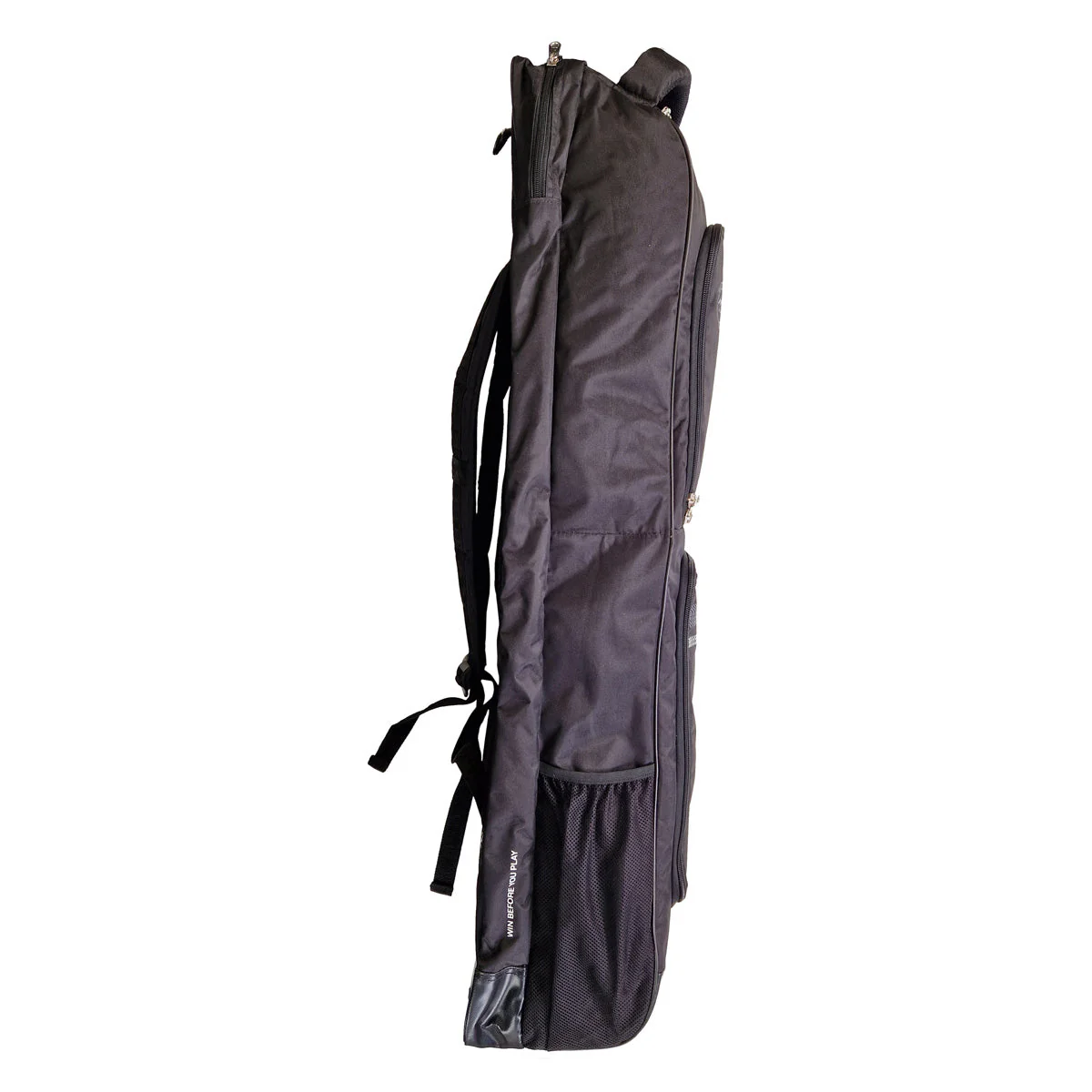 Mercian Genesis 2 4-Stick Bag - 2024 - Image 3