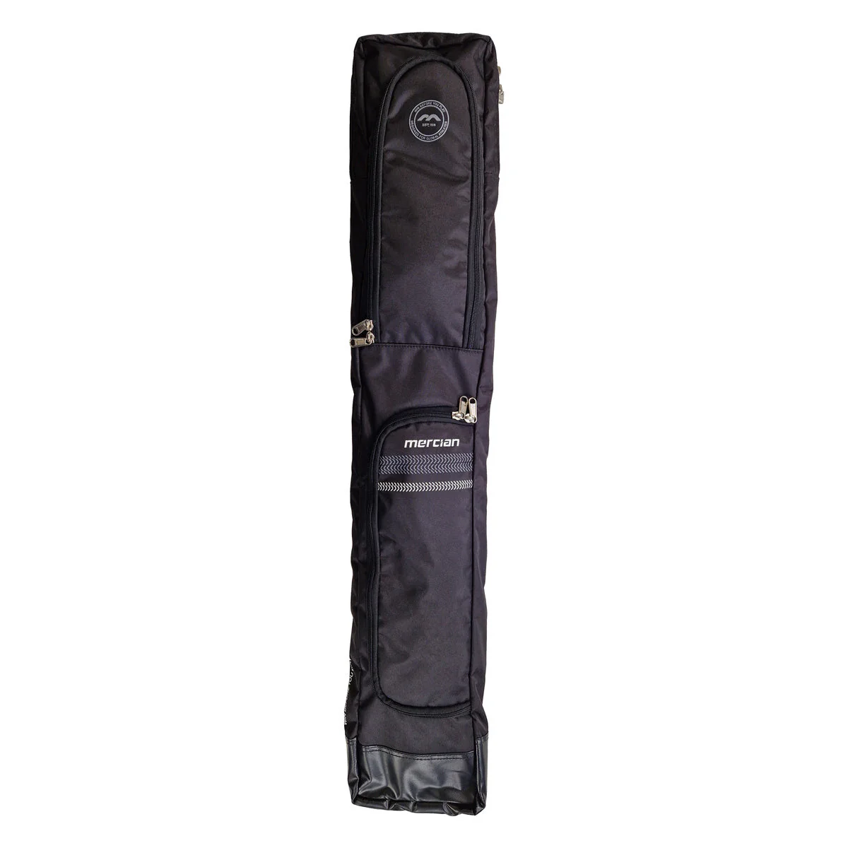 Mercian Genesis 3 2-Stick Bag - 2024 - Image 3