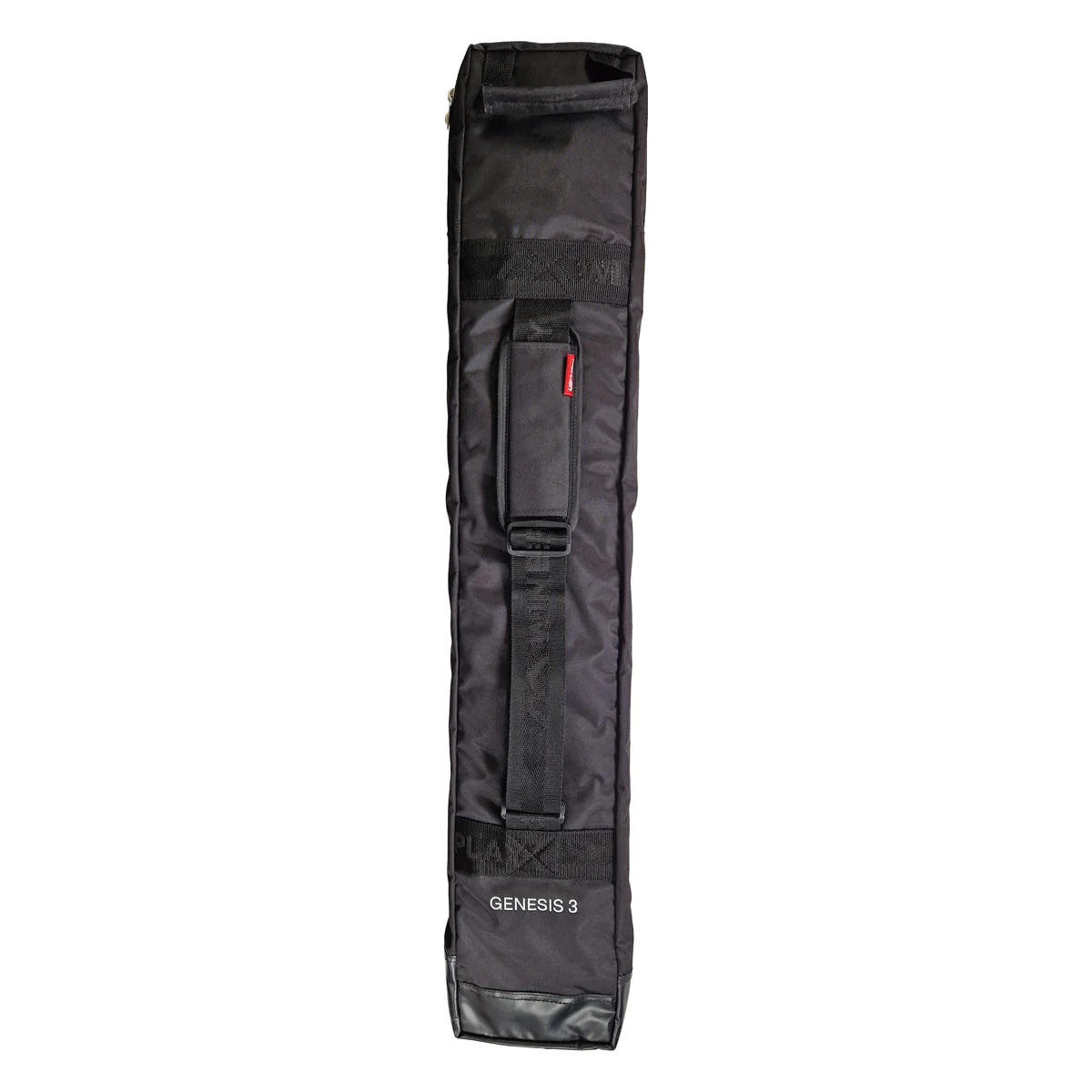 Mercian Genesis 3 2-Stick Bag - 2024 - Image 4