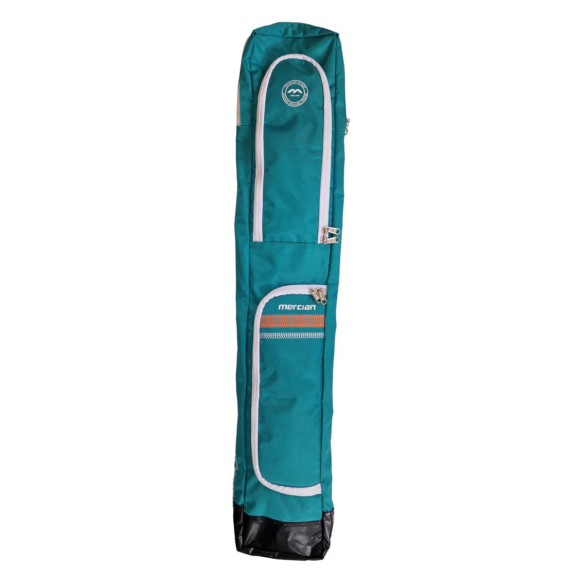 Mercian Genesis 3 2-Stick Bag - 2024 - Image 5
