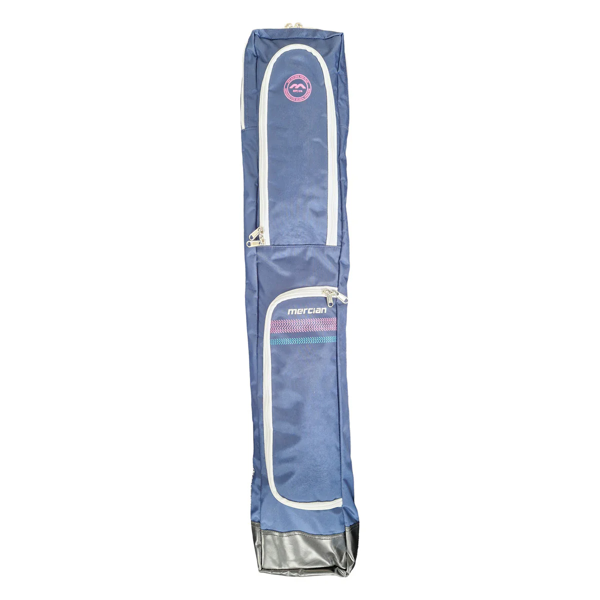 Mercian Genesis 3 2-Stick Bag - 2024 - Image 7