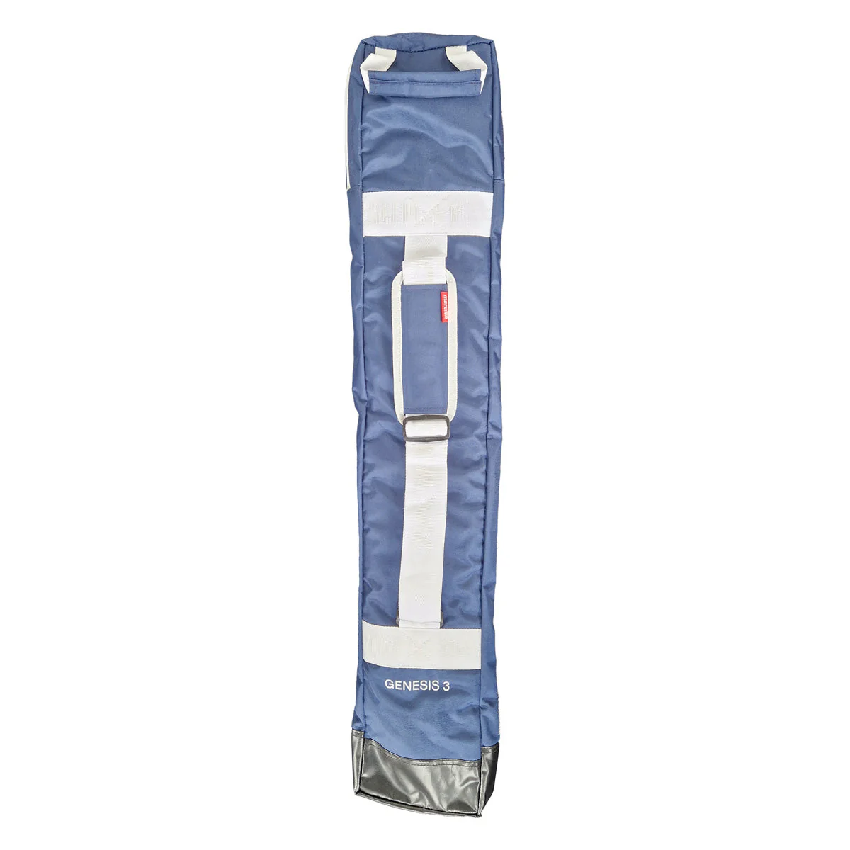Mercian Genesis 3 2-Stick Bag - 2024 - Image 8