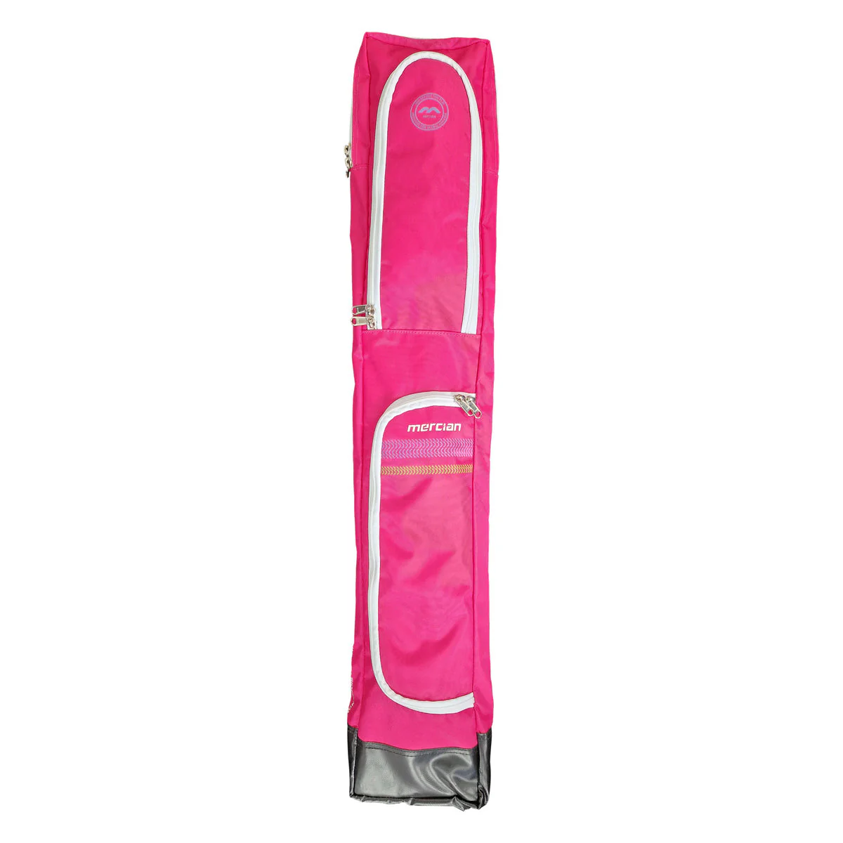 Mercian Genesis 3 2-Stick Bag - 2024 - Image 9