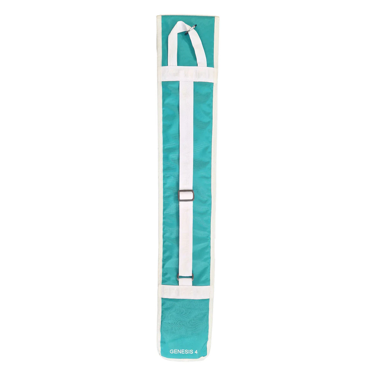 Mercian Genesis 4 Stick Sleeve - 2024 - Image 3