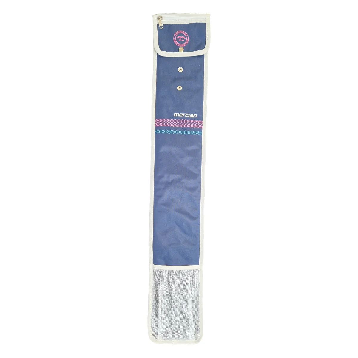 Mercian Genesis 4 Stick Sleeve - 2024 - Image 4