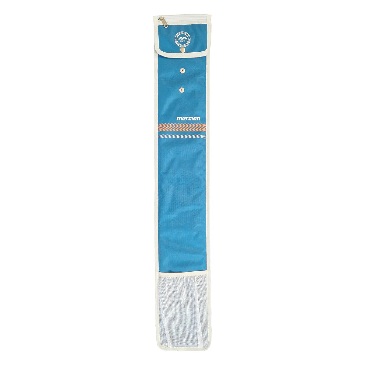 Mercian Genesis 4 Stick Sleeve - 2024 - Image 6