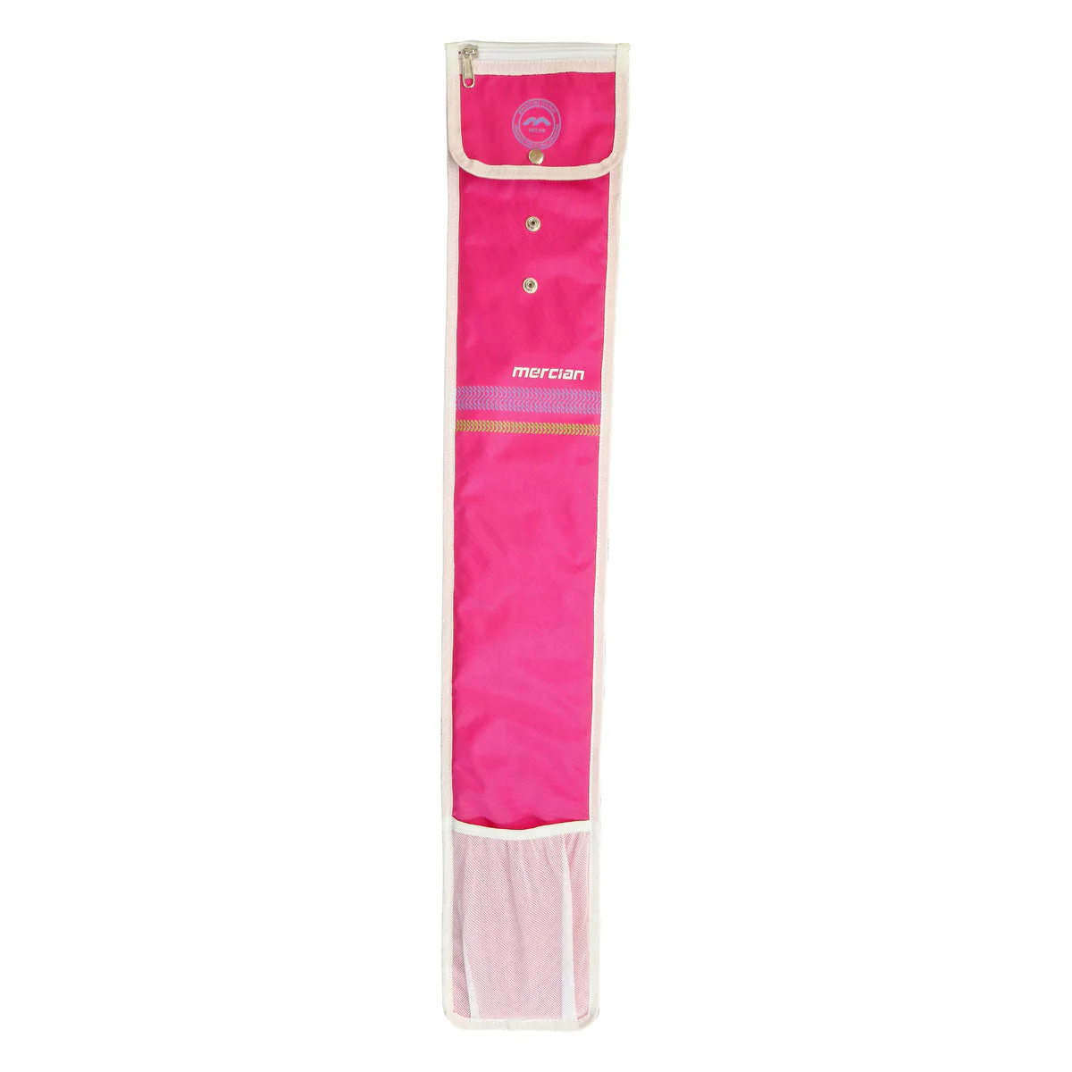 Mercian Genesis 4 Stick Sleeve - 2024 - Image 8