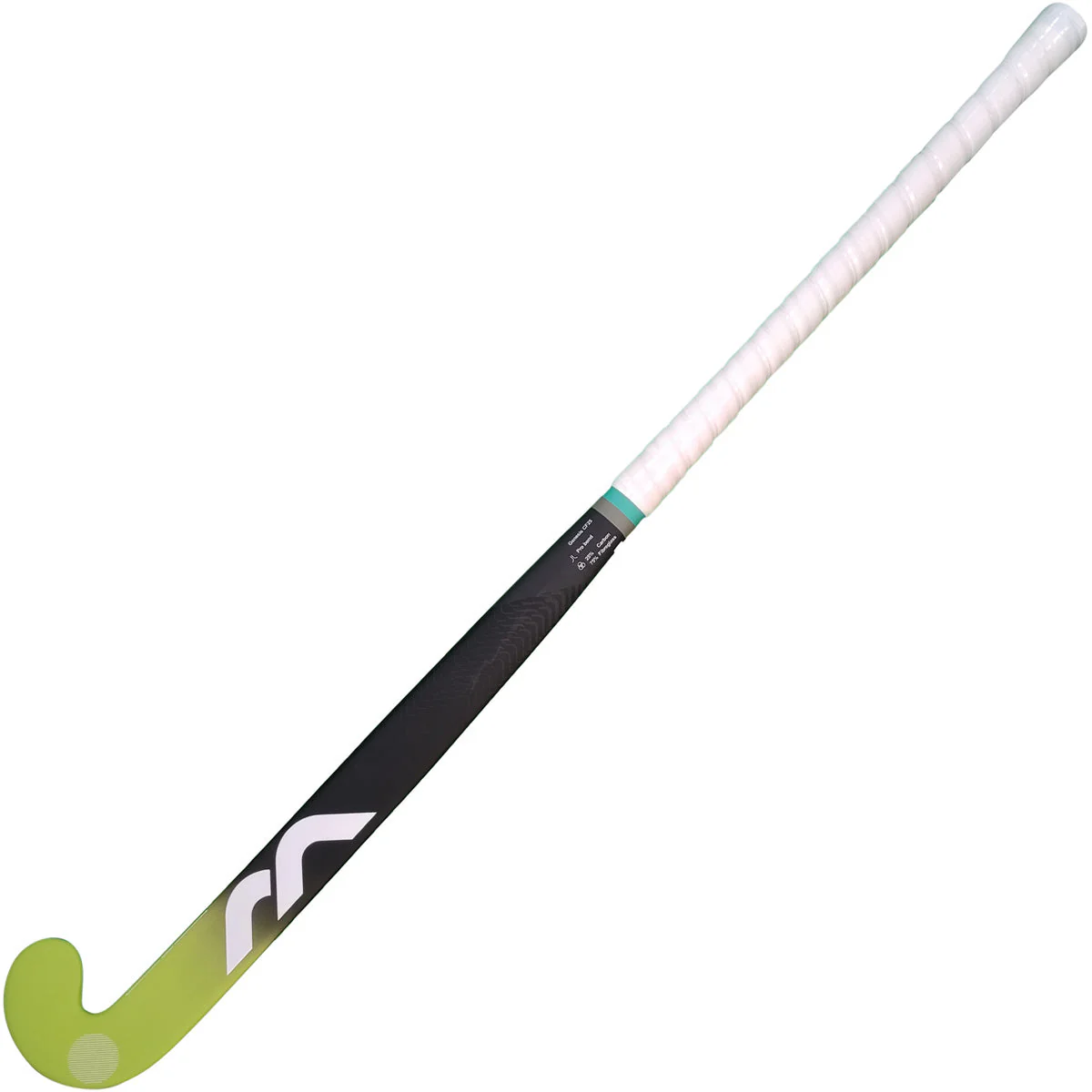 Mercian Genesis CF25 Pro Hockey Stick - 2023 - Image 2