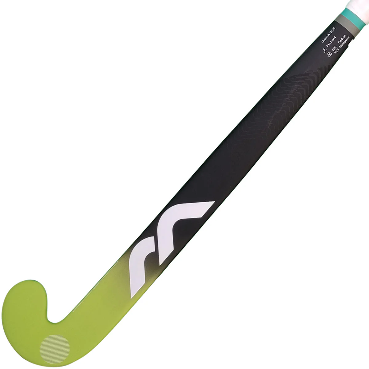 Mercian Genesis CF25 Pro Hockey Stick - 2023 - Image 3