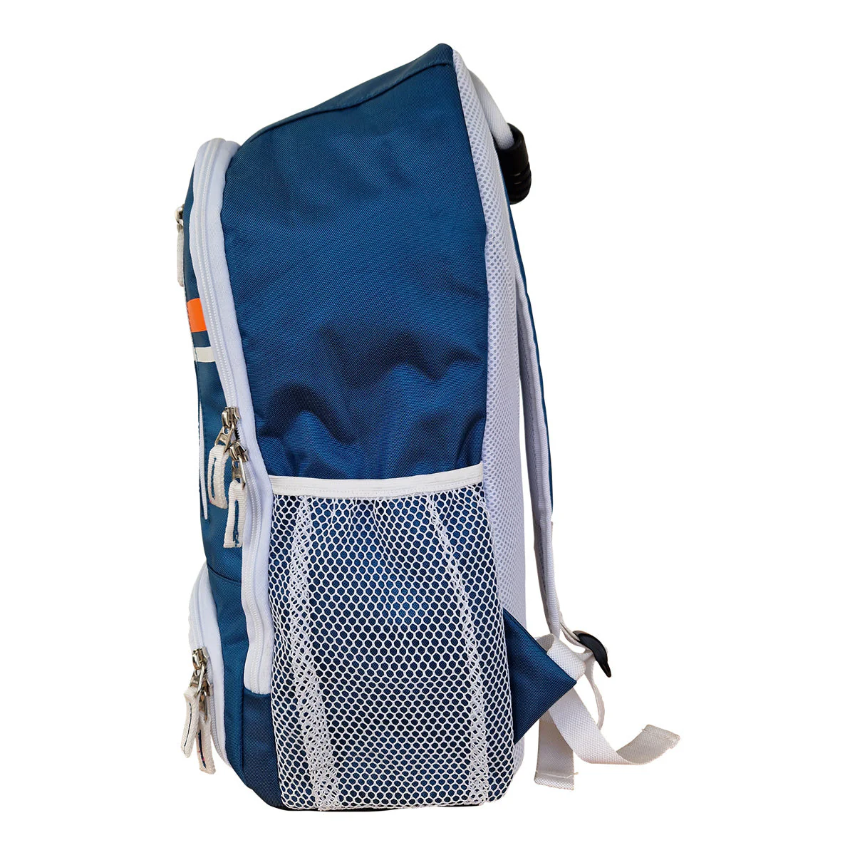 Mercian Genesis Hockey Rucksack - Image 7