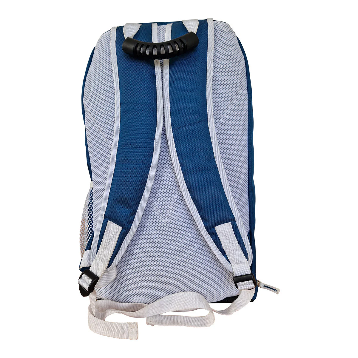 Mercian Genesis Hockey Rucksack - Image 8