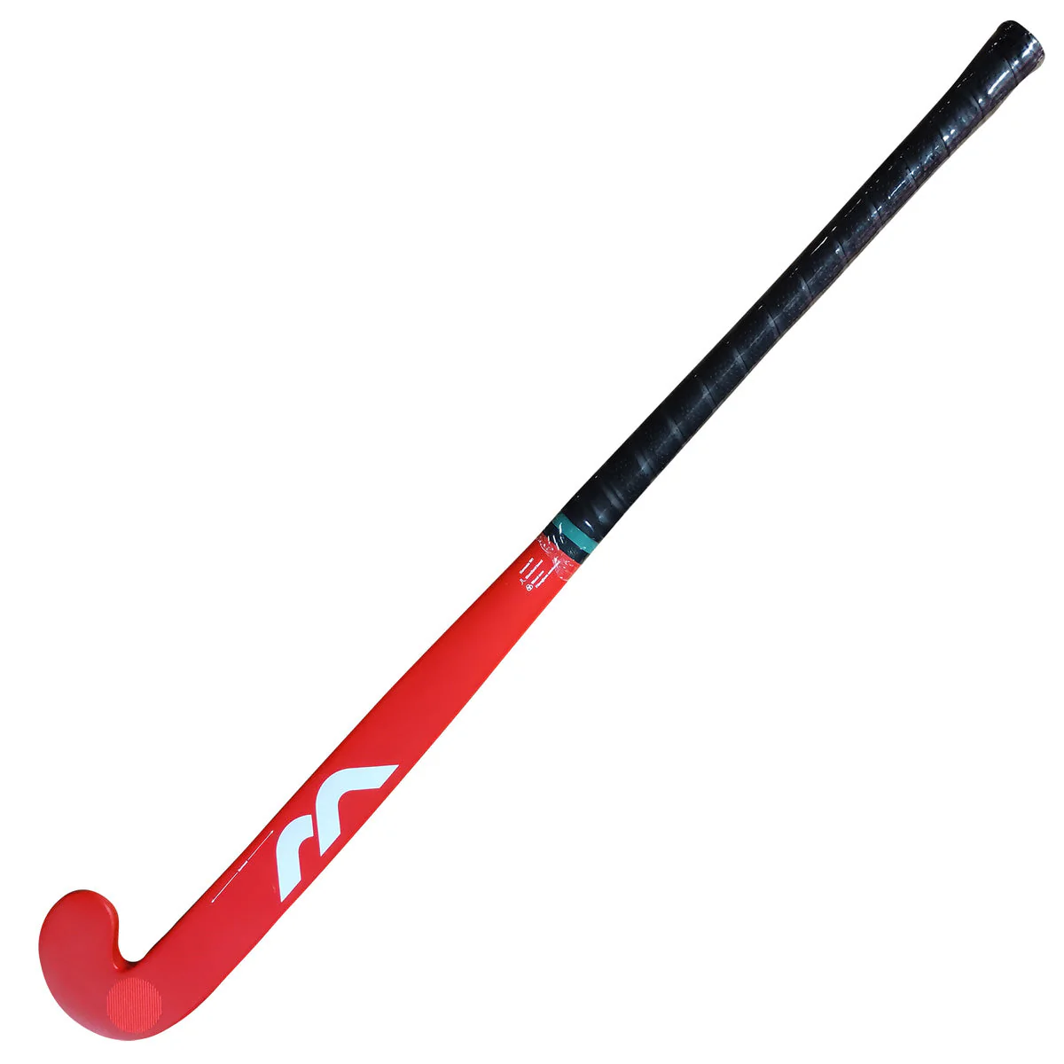 Mercian Genesis W1 Hockey Stick - 2023 - Image 6