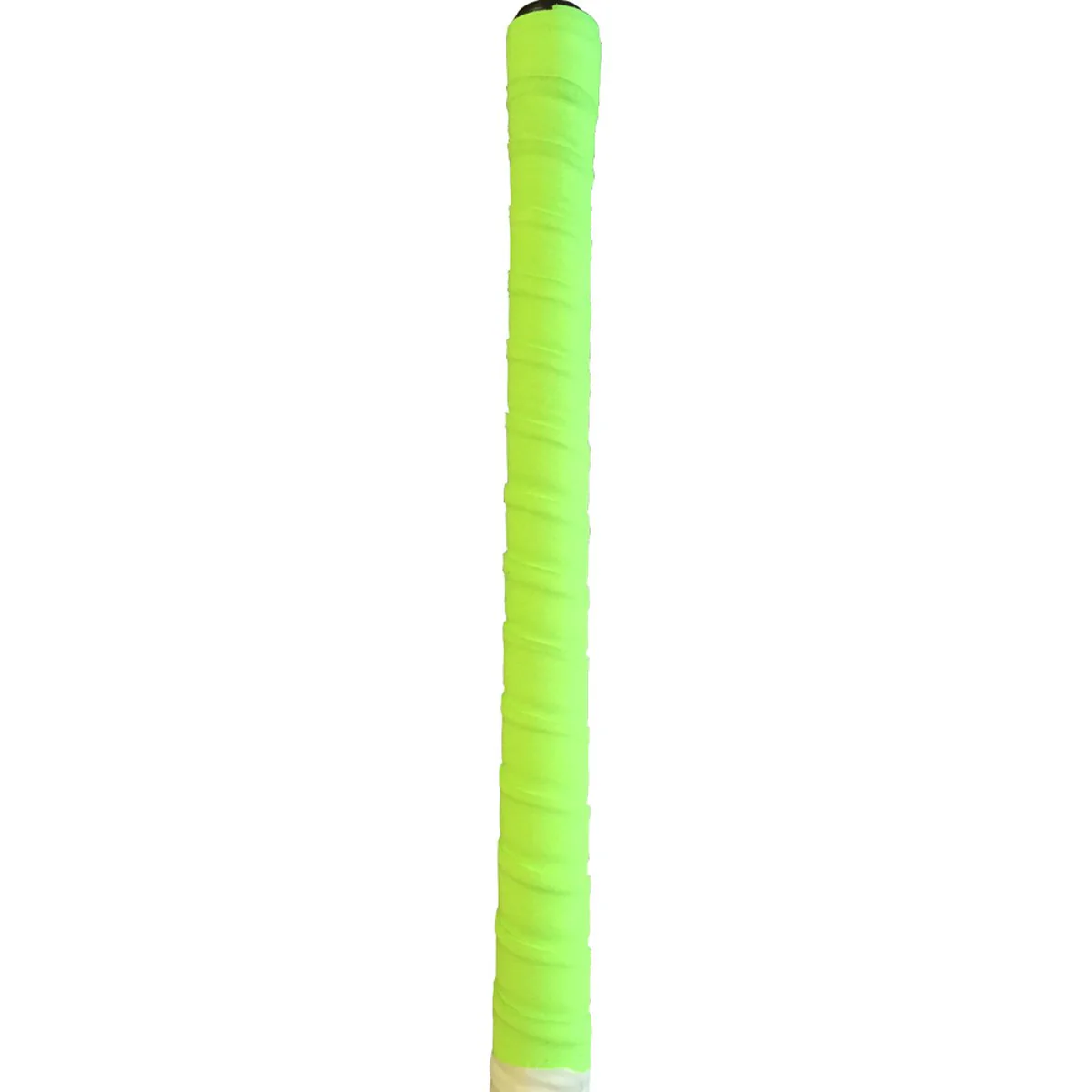 Mercian Supersoft Grip - Image 2