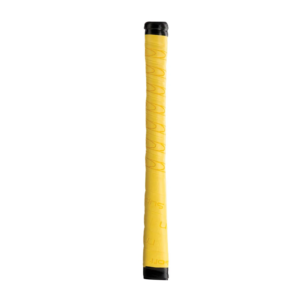 Mercian Supersoft Grip - Image 3
