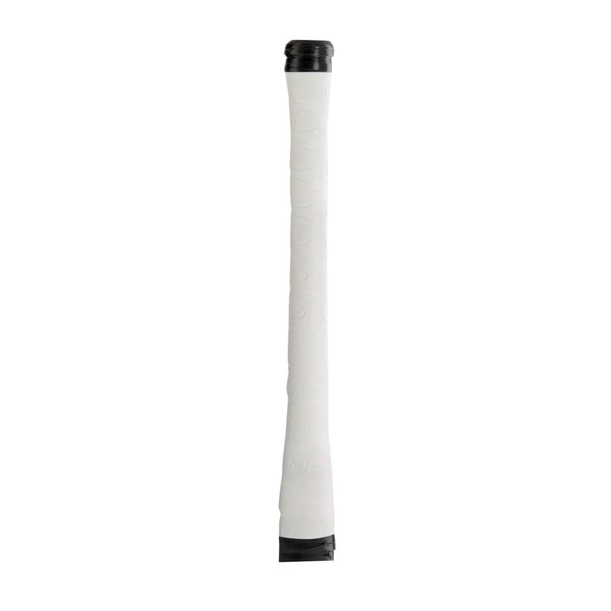 Mercian Supersoft Grip - Image 4
