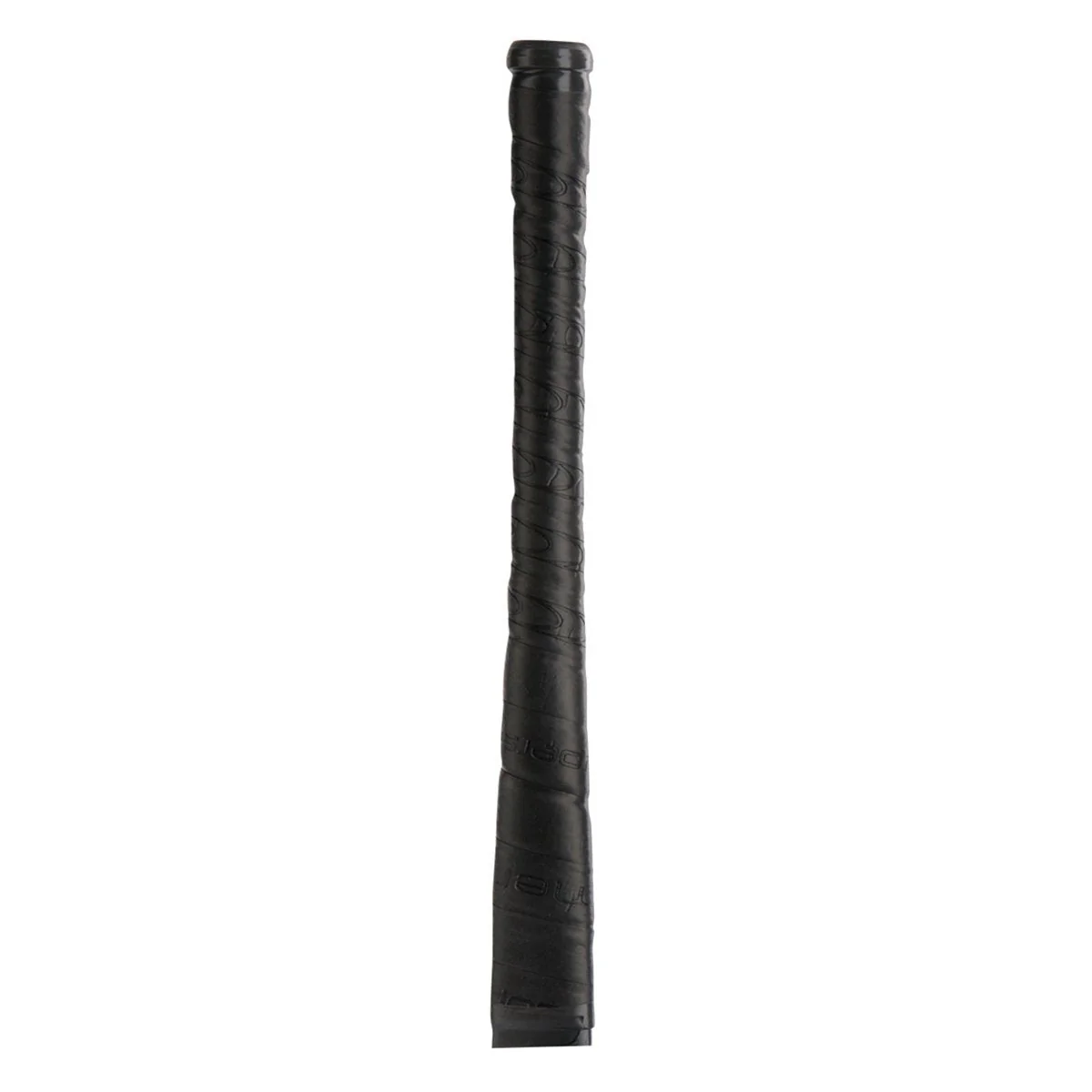 Mercian Supersoft Grip - Image 8