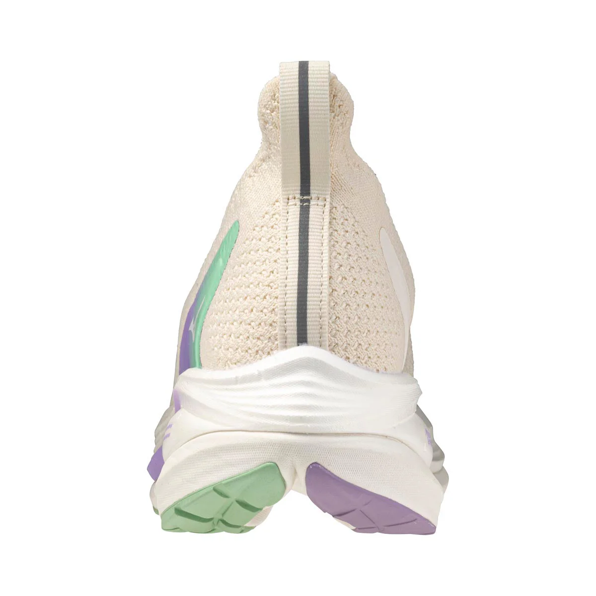 Mizuno Neo Vista 2 Womens Running Shoes - Image 12